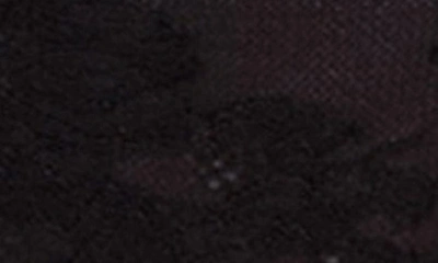 Fantasie Fusion Lace Brief In Black In Black