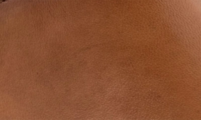 Softwalk Elmhurst Bootie In Luggage