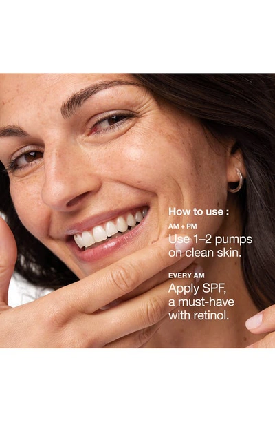 Clinique Smart Clinical Repair™ Wrinkle Correcting Serum