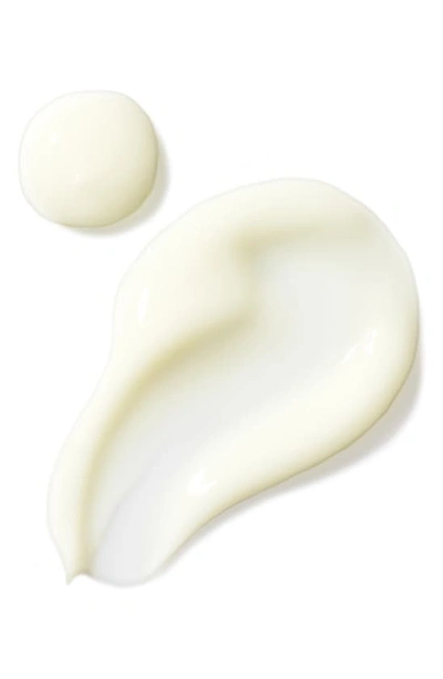 Augustinus Bader The Retinol Serum