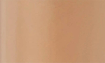 Estée Lauder Futurist Soft Touch Brightening Skincealer In 3w