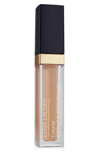 Shop Estée Lauder Futurist Soft Touch Brightening Skincealer In 3c