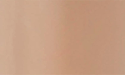 Estée Lauder Futurist Soft Touch Brightening Skincealer In 3c