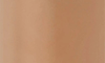 Estée Lauder Futurist Soft Touch Brightening Skincealer In 4n