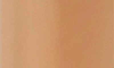 Estée Lauder Futurist Soft Touch Brightening Skincealer In 4w