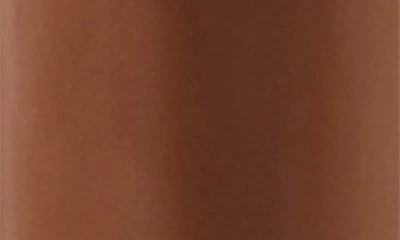 Estée Lauder Futurist Soft Touch Brightening Skincealer In 6c