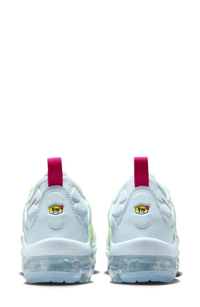 white air force 1 in store