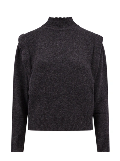 Shop Isabel Marant Étoile Sweater