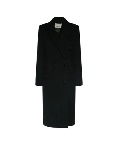 Shop Isabel Marant Coat