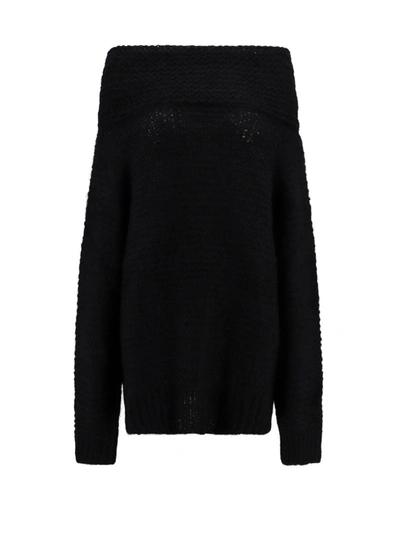Shop Mes Demoiselles Sweater