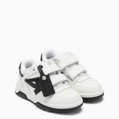 Shop Off-white ™ Out Of Office Trainer