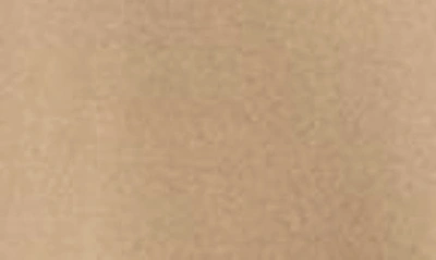 Wit & Wisdom 'ab'leisure Pull-on High Waist Wide Leg Knit Pants In Travertine