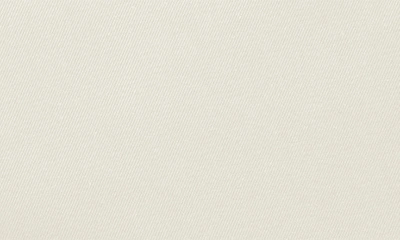 Champs Water Resistant Nylon Backpack In Ivory