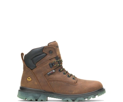 Shop Wolverine Men's I-90 Epx Boot - Medium Width In Brown