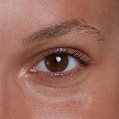 Kjaer Weis Brow Pencil In Deep Brown