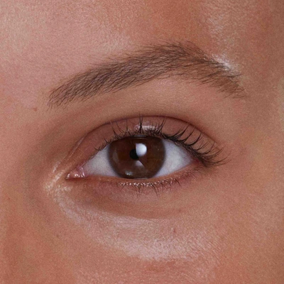 Kjaer Weis Brow Pencil In Deep Brown