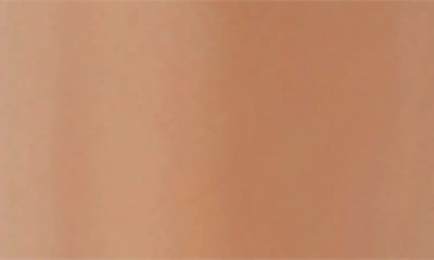 Estée Lauder Futurist Soft Touch Brightening Skincealer In 4c