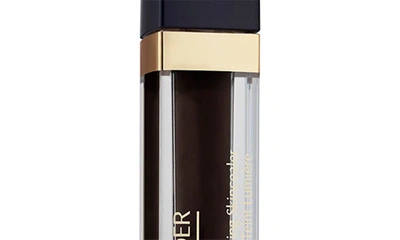 Estée Lauder Futurist Soft Touch Brightening Skincealer Concealer In 9n