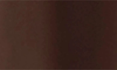 Estée Lauder Futurist Soft Touch Brightening Skincealer Concealer In 8n