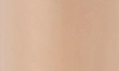 Estée Lauder Futurist Soft Touch Brightening Skincealer In 0.5c