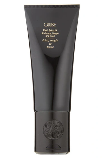Oribe Gel Sérum
