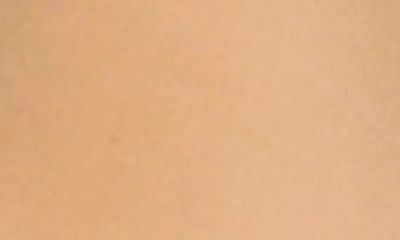Memoi Nudes Ultra Bare Essentials Tights In Light-beige