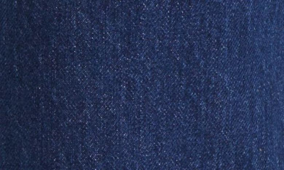 Slvrlake Grace High Waist Wide Leg Nonstretch Jeans In Evermore