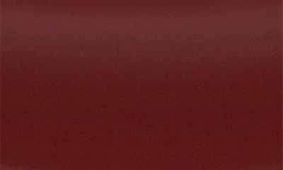 Le Creuset Signature 3.5-quart Enameled Cast Iron Braiser In Rhone