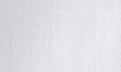 Lafayette 148 L148 Denim Reeve Straight Jean In Washed Plaster