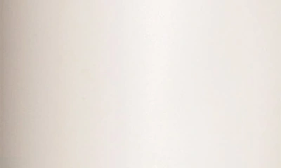 Virtue ® Texturizing Spray