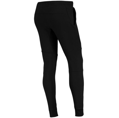 Shop Beast Mode Black Basic Jogger Pants