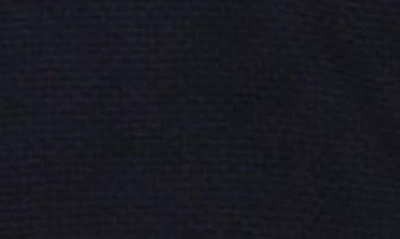 Perry Ellis Textured Mesh Zip-up Jacket In Dark Sapphire
