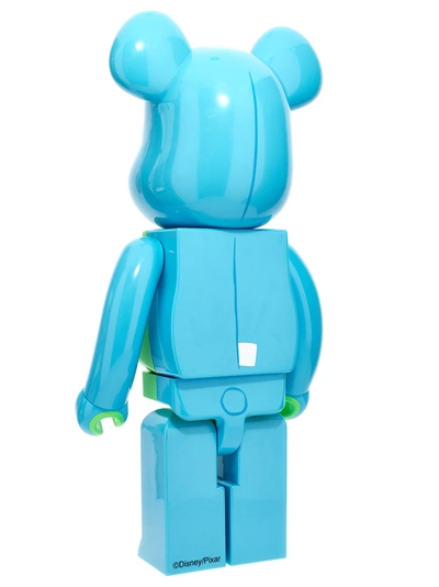 Shop Medicom Toy Be@rbrick 1000% Toy Story 4 Bunny Decorative Accessories Multicolor