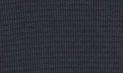 Vince Thermal Long Sleeve T-shirt In Coastal
