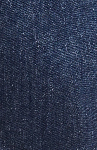 Dl1961 Cooper Tapered Jeans In Cromer Performance