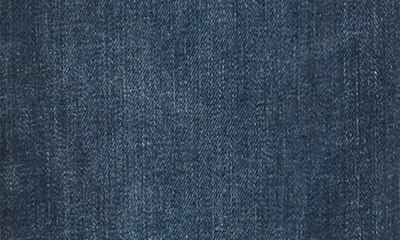 Dl1961 Cooper Tapered Jeans In Cromer Performance