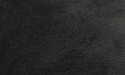 Shop Ara Tracy Faux Fur Lined Waterproof Bootie In Black