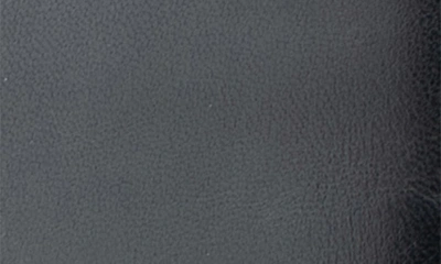 Ara Piper Bootie In Black