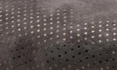 Ara Gabrielle Pump In Street