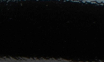 Ara Kelly Pump In Black Gloss