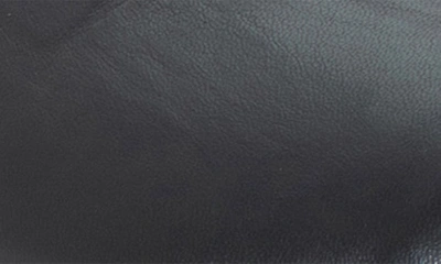 Ara Kit Pump In Black Leather
