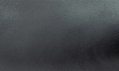 Ara Calico 2.0 Mary Jane Pump In Black