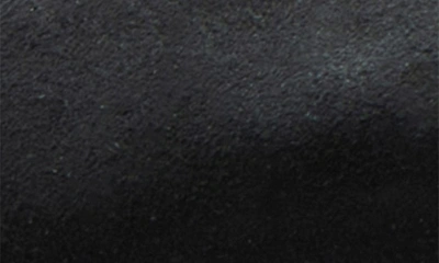 Ara Calico 2.0 Mary Jane Pump In Black Suede