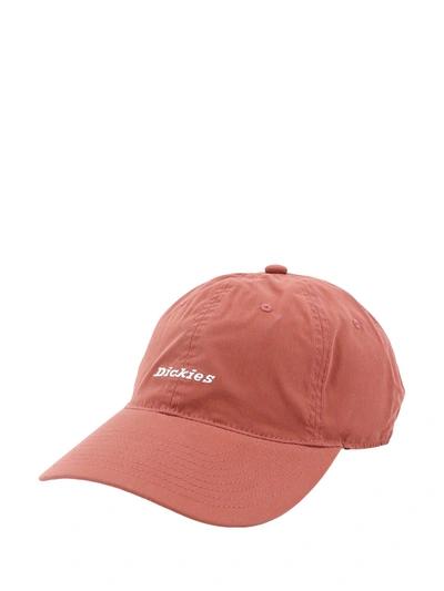 Shop Dickies Tier 0 Cotton Blend Baseball Hat