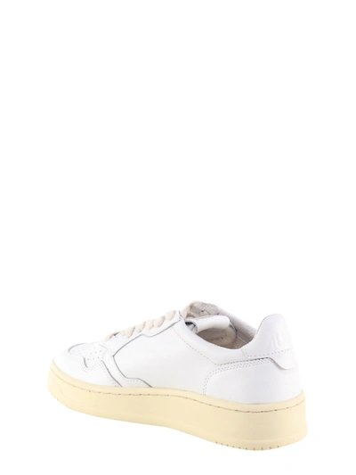 Shop Autry Sneakers