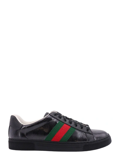 Shop Gucci Sneakers