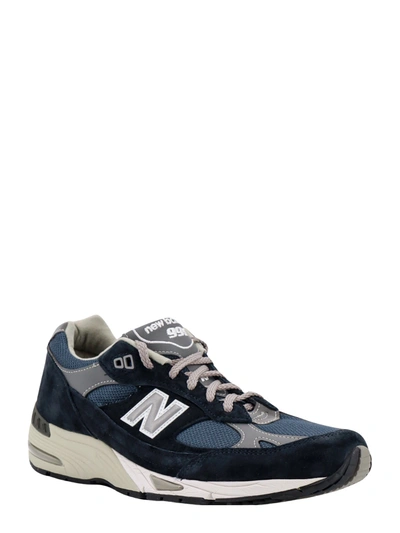 Shop New Balance Sneakers