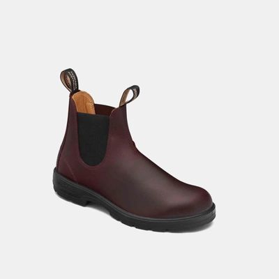 Shop Blundstone Shoes In Brown