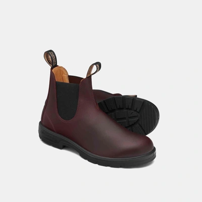 Shop Blundstone Shoes In Brown