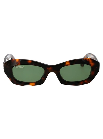 Off-white Off In 6055 Havana